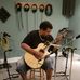 Fred Hadley - Facebook