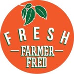Fred Hadley - @freshfarmerfred - Instagram
