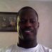 Fred Hadley - Facebook