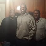 Fred Hadley - @fred.hadley.568 - Instagram