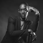 Fred Hadley - @lownote8 - Instagram