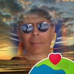 Fred Hadley - @fredhadleyboca - Instagram