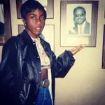 Fred Hadley - @fredhadley64 - Instagram