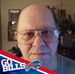 Fred Hadley - Facebook