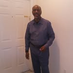 Fred Hadley - @fred.hadley.37 - Instagram