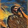 Fred Hadley - @fredhadleymusic - TikTok