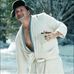 Fred Hadley - Facebook