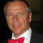 Fred Hadley - @fred.hadley - Instagram