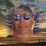 Fred Hadley - @fredhadley79 - Instagram