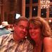 Fred Hadley - Facebook
