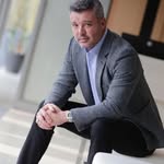 @fredhadley2022 - Instagram