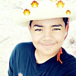 fredson hadley - @fredson_hadley - Instagram