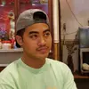 Fritz Hadley Fredrick - @fritz.hadley.fred - TikTok
