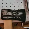luckeylaser - @fredhadley2 - TikTok