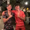 fred_hallett0 - @fred_hallett0 - TikTok