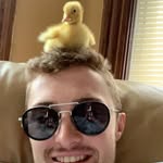 Fred Hallett - @fredhallettt - Instagram