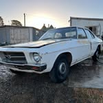 Fred Hallett - @fredhallett_ - Instagram