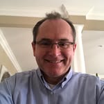 Fred Hallett - @fred.hallett.969 - Instagram