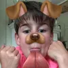 FRED_HALLETT - @fred_hallett - TikTok
