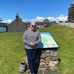 Freda Hallett - Facebook