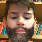 Freddie.hallett - @freddie.hallett4710 - Instagram