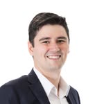 Frederick Hughes-Hallett - @frederickhugheshallett - Instagram