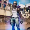 user373716739424 - @freddie.hallett - TikTok