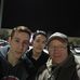 Fred Hamlin - Facebook