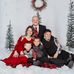 Fred Hamlin - Facebook