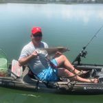 Fred Hamlin - @fred.hamlin - Instagram