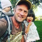 Fred Hamlin - @fred_hamlin - Instagram