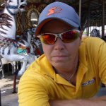Fred Hamlin - @suavey69bears - Instagram