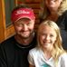 Fred Hamlin - Facebook