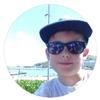 Freddie Hamlin - @freddiehamlin9 - TikTok