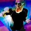 Fred Hamm - @fredhamm5 - TikTok