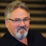 Fred Hamm - @hamm_fred - Instagram