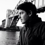 Fred Hamm - @fred_hamm - Instagram