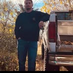 fred hamm - Facebook
