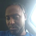 Fred Hamm - @fred.hamm.982 - Instagram