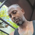 Fred Hamm - Facebook