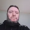 Fred Hamm - @fred.hamm7 - TikTok