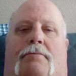 Fred Hammann - @fredhammann - Instagram