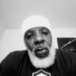 Fred Hammond - @fredhammond1961 - Instagram