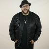 iamrealFredHammond - @iamrealfredhammond - TikTok