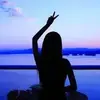 Mansei Maiko - @fredhamm - TikTok