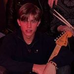 •Fred  HAMMARSTRÖM• - @fredhammarstrom - Instagram