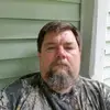 Fred Chaney - @fredchaney3 - TikTok