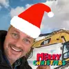 Fred Haney - @fred.haney - TikTok