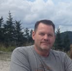 Fred Haney - Facebook