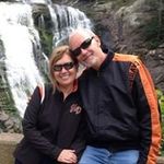 Fred Haney - @haneyfred - Instagram